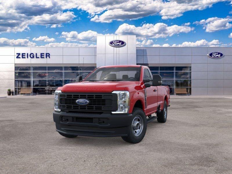 ford f-350 super duty 2026 1FTRF3BA0TED55836 image ford f-350 super duty 2026 1FTRF3BA0TED55836 image